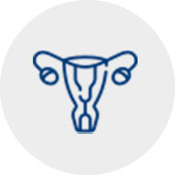 Endometriose | Clínica Rubens do Val