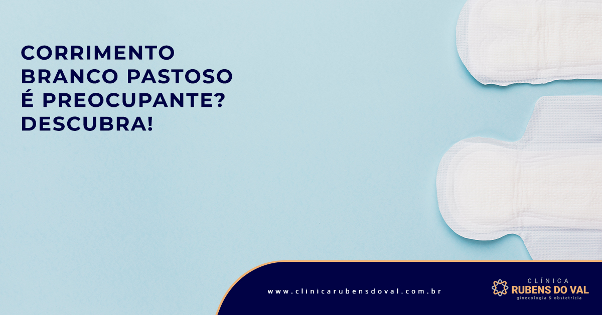 Menstruação marrom? Descubra o que pode ser e fique atenta a diferentes  sintomas