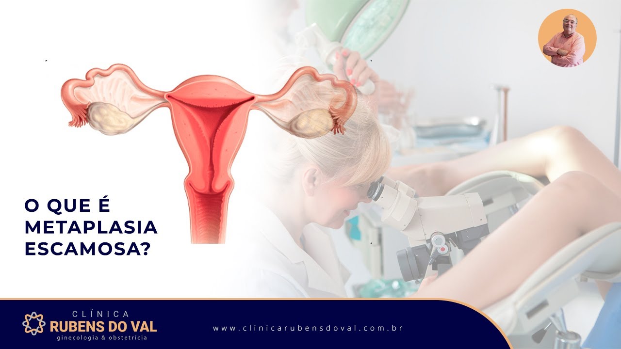 Odor Vaginal: quando é normal e quando é preocupante? Entenda! - Clínica  Rubens do Val CRM 58764