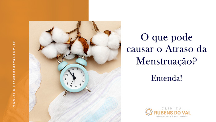 Conheça 10 dúvidas comuns sobre a menstruação. - Blog Rota Seguros