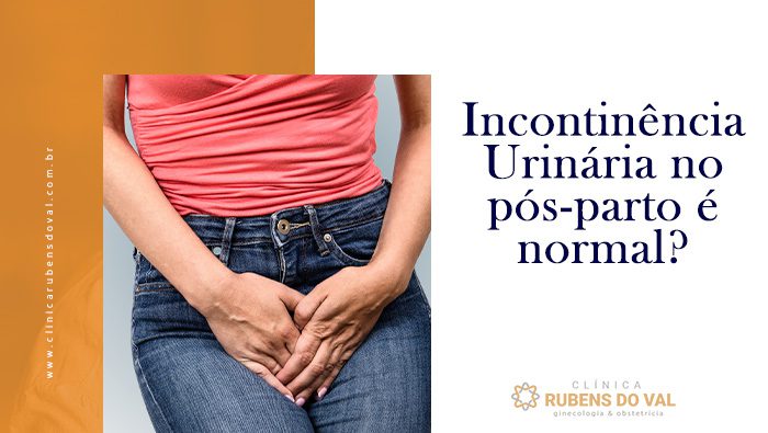 https://clinicarubensdoval.com.br/wp-content/uploads/2022/06/incontinencia-urinaria-no-pos-parto-e-normal-dr-rubens-do-val-bg.jpg