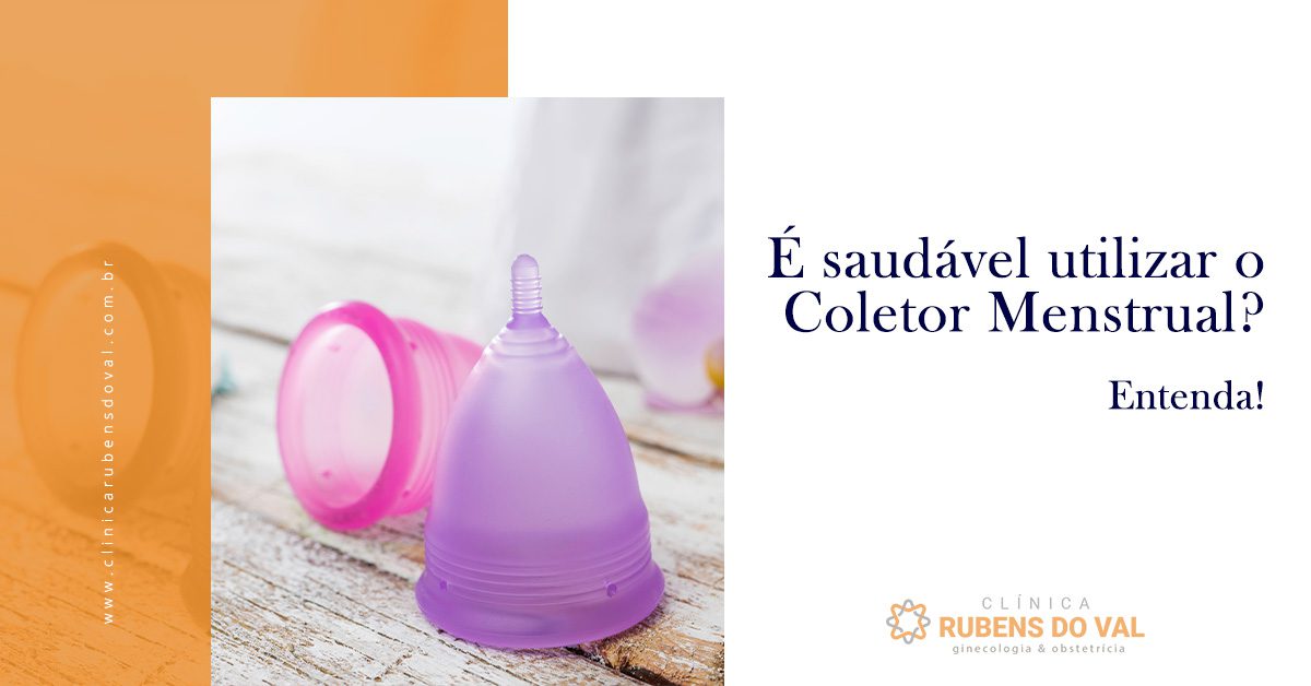 Atraso menstrual: devo me preocupar? - Clínica Rubens do Val CRM 58764