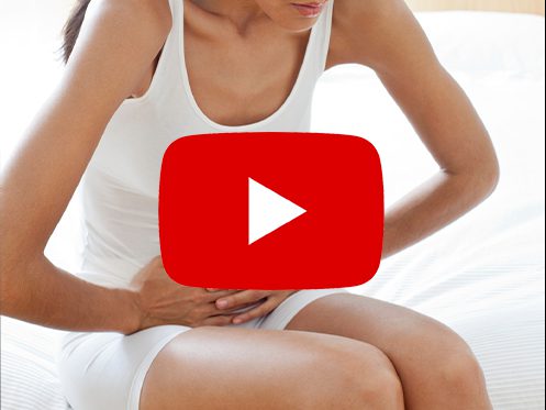 Atraso menstrual: devo me preocupar? - Clínica Rubens do Val CRM 58764