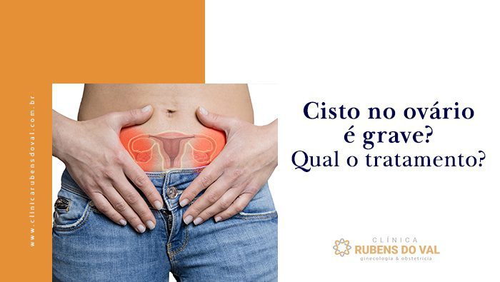 O que pode causar o Atraso da Menstruação? Entenda! - Clínica Rubens do Val  CRM 58764